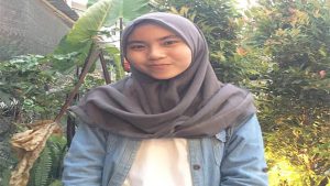 Ketidakmerataan Pendidikan di Indonesia