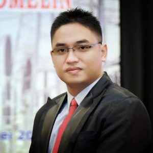 Pilkada Kota Tangsel 2020  Dalam Catatan