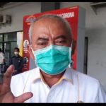 Wali Kota Bekasi Beberkan Kesediaannya Jadi Orang Pertama Divaksin Covid-19 di Kota Bekasi