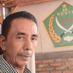 LEMBAGA HUKUM DAN PERADILAN DIHARAPKAN DAPAT MEMBERIKAN PUTUSAN YANG PROFESIONAL DAN TIDAK MEMIHAK.