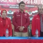 TIADA HARI TANPA KARYA NYATA