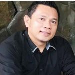 Menghianati Sejarah, Perlukah Mandat Penguatan Peran Dewan Pers Dicabut