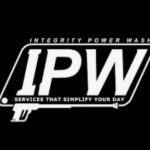 SIARAN PERS IPW: Densus 88 Anti Teror harus segera bergerak menunjukkan prestasinya, setelah pemerintah menetapkan KKB Papua sebagai gerakan teroris.