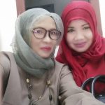 Peringatan hari Pers Sedunia , Mengingat Jasa Pejuang Pers