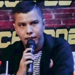 Dampingi Korban Gas Beracun FAKSI Siap ke Komnas HAM Indonesia