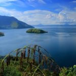 * Dukung Destinasi Danau Toba, PP GMKI Serukan Tutup TPL!*