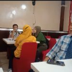 Mantan Ketua LPSK: Kasus Tawuran di Jatirasa, Hakm Harus Bebaskan 5 ABH*