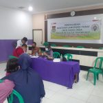 Bantuan BLT Dana Desa Membantu Pemulihan Ekonomi Masyarakat Dalam Masa Transisi Pandemi