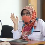 Kodim Palangka Raya Gelar Penyuluhan P4GN