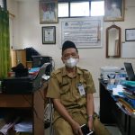 Miris…!!! Ada 4 Sekolah SDN DI kecamatan Periuk, Meger, Karena Kurang Murid