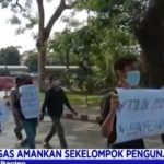Rakyat dan Dilema di Era covid 19 dan PPKM