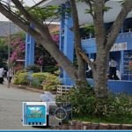 Peran Kepala Sekolah Dalam Meningkatkan Mutu Pendidikan Di Masa Pandemi