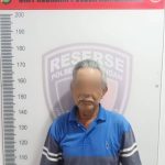 Pelecehan Seksual Seorang Kakek, Terhadap Anak Dibawah Umur, Perlu Mendapat Perhatian