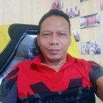 Pengamat Sospol Suratno Kritisi Diduga Adanya Gerakan Politik Transnasional Falun Gong di Indonesia