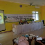 Perubahan Perizinan Semakin Mempermudah Bagi Pelaku Usaha Di Semua Sektor