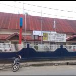 Jaringan PLN Kurang Terawat Listrik Sering Mati