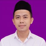 Sosok Muda Cahaya Perubahan Kepemimpinan Desa Ciakar