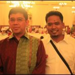 Penggunaan Pinjaman dana PEN 200 Milyar tahun 2021  Kementrian Keuangan ,BPK dan KPK Harus Memeriksa