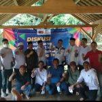 PAD dan Insfrastruktur  Pembentukan  Sebuah Kota Baru Tangerang Tengah, Dinilai Sudah Cukup