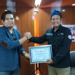 Menteri Ketenagakerjaan tidak memiliki nilai Sense of Crisis dimasa Pandemi Covid-19* . *Presiden diminta evaluasi