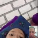 PAK KAPOLRI SAYA INGIN SEMBUH TOLONG BANTU CITA CITA SAYA.