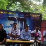 Terkait Terbentuknya SMSI Kota Bekasi, Ketua SMSI Bekasi Raya Angkat Bicara