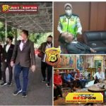 Bisa Jadi Agus Flores Diberi Kepercayaan Urus Seluruh  IPR  Di Sulteng, Daripada Benturan Hukum Terus Menerus