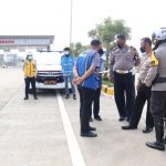 Hari Ini Jalan Tol Cisumdawu dibuka hingga Gerbang Tol Sumedang Kota