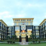 Wakapolri ke Sumbar, Disambut Kapolda bersama Pejabat Utama Polda Sumbar