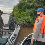 Ditemukan Meninggal Dunia,ABK KM .Mitra Sukses II Diduga Ini Penyebabnya