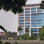 Konfirmasi Kasus Hepatitis Akut Pemkot Bekasi Ikuti Arahan Pusat