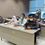 PELAJARI STRATEGI PEMULIHAN UMKM DI KOTA BEKASI OLEH DPRD KOTA PANGKALPINANG