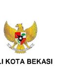 HALAL BIHALAL MENYAMBUT HARI RAYA IDUL FITRI 1 SYAWAL 1443 H , PEMERINTAH KOTA BEKASI  KELUARKAN SURAT EDARAN