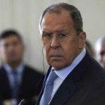 Rusia Tanggapi Negara G7 tentang Konsekuensi Mempersenjatai Ukraina