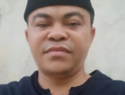 Pentingnya Pendidikan Menuju Masyarakat yang Cerdas dan Bermartabat, By : Jono Darsono ST