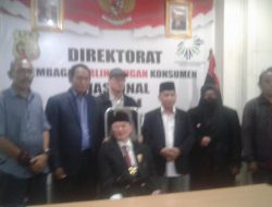 AKIBAT BANYAKNYA BALITA YANG MENDERITA SAKIT DAN MENINGGAL DUNIA FABRIK FARMASI DI INDONESIA DIGUGAT 1 TRILYUN CLASS ACKTION KE MAHKAMAH AGUNG RI.