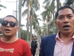 Ketum Aliansi PETIR  Alex Emanuel Kaju” Tangkap Oknum Ormas, Pelaku Yang Sudah Menganiaya Pensiunan Polri !!