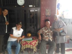 PERMASALAHAN TANAH PEGANGSAAN DUA KECAMATAN KELAPA GADING MULAI TERKUAK.