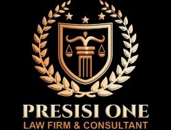 Hutomo Lim : LQ Indonesia LawFirm Tidak Menghormati Perintah Pengadilan !!!