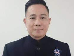 Johnny Situwanda : PSMTI, Ucapkan Selamat Hari Jadinya PERSAJA Yang ke – 72 Tahun