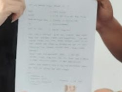 ADS : SEBAGAI  KONSUMEN SANGAT  KECEWA DENGAN PELAYANAN  MITSUBISI MOTORS