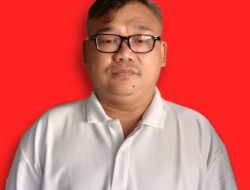 Kesaksian Korban Aksi Begal,Kefas Hervin Devananda : “Tuhan Yesus, Memberikan Kesempatan ke 2 untuk Saya”