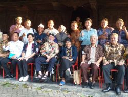 Forum Negarawan Mendukung Semua Pemimpin Rakyat di Semua Bidang Dan Tingkatan Yang Bisa Memenuhi Prasyarat Ideal Yang Akan Segera Disosialisasikan