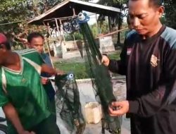 Jeritan Hati Nelayan cot pluh Yang Butuh Bantuan Pemerintah