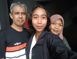 Arief Hidayat Caleg PSI Propinsi Jabar 8 Bertekad Memperjuangankan Seni Budaya dan Sektor Pariwisata yang ada Di Jawa Barat