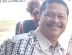 SJI Jabodetabek Bersama Camper Van Jakarta Menggelar Baksos dan Bukber di Tapos Bogor