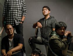 BRAMA Merilis Single Terbaru “Mulutmu Harimaumu”: Suara Emosional yang Menggugah Hati*