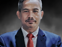 Dr Dwi Seno : Jamintel Kejagung Dibawah Kepemimpinan Prof.Dr. Reda Mantovani” Dignified Law Enforcement !