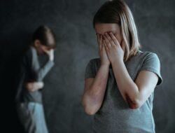 Komnas Perlindungan Anak Provinsi Banten Kecam Ibu yang Lecehkan Anak Kandung di Tangsel