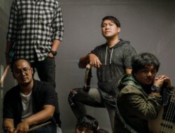 *Band BRAMA Kembali Hadir Setelah Vakum dengan Single Pertama “Mulutmu Harimaumu”*